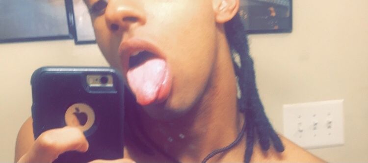 drpoundapussy OnlyFans profile picture