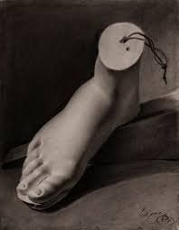 feetmorenos OnlyFans profile picture