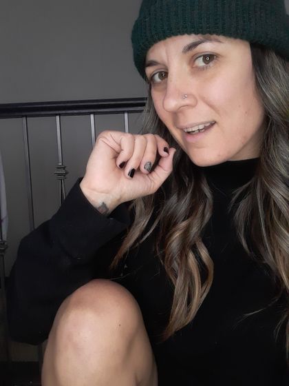 sweettreatfeet2022 OnlyFans picture