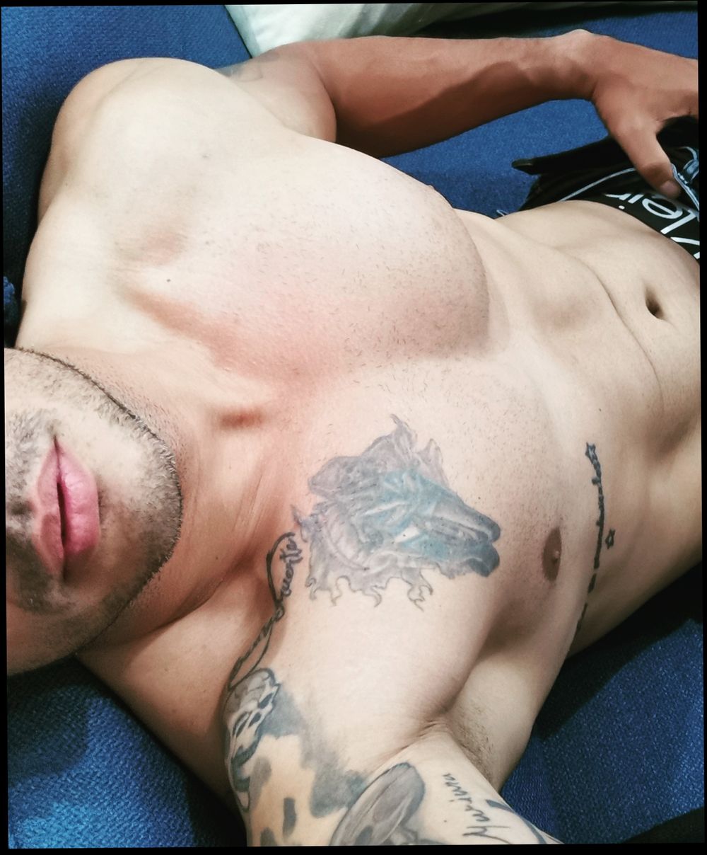 omar_sinflores OnlyFans profile picture