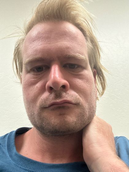 zeowolfrider300 OnlyFans picture