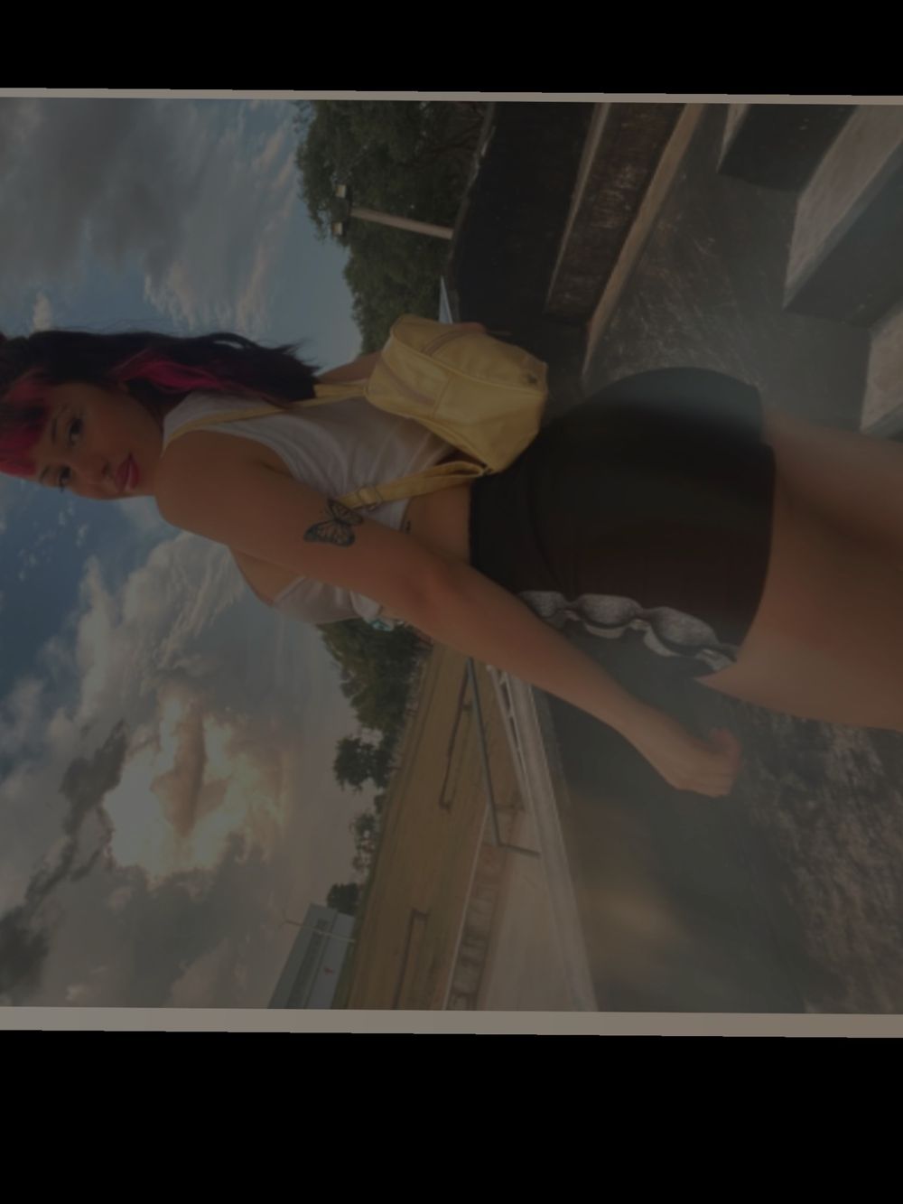 kellydoll_ok OnlyFans profile picture