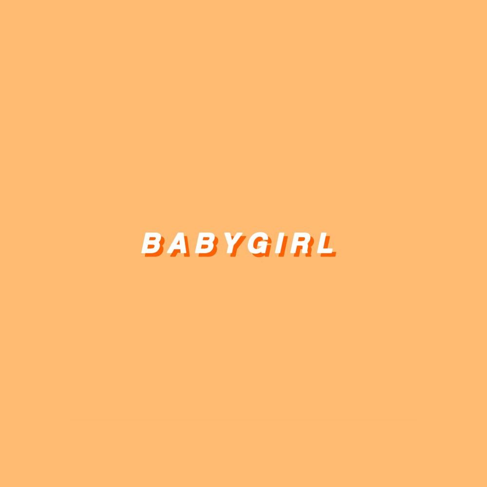 u88165409 OnlyFans profile picture