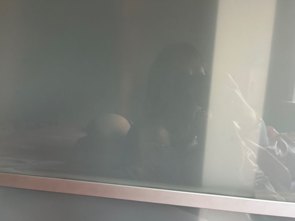 tsmanon3 OnlyFans profile picture