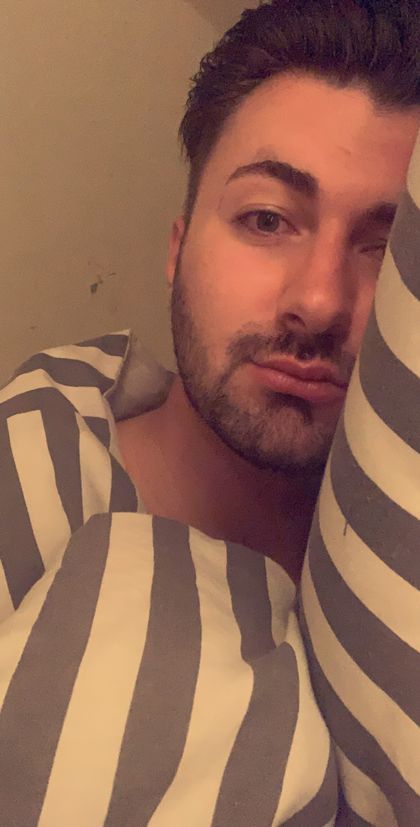 u47736542 OnlyFans picture