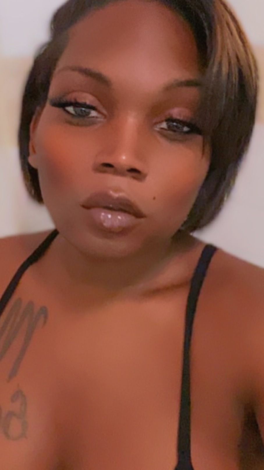 tshuneeybun OnlyFans profile picture