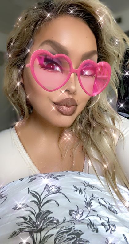 rlove88 OnlyFans picture