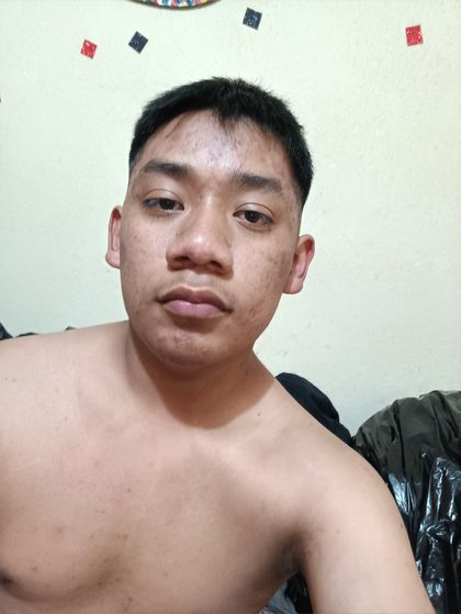 u81377564 OnlyFans picture