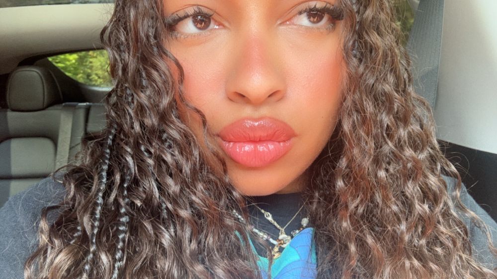 orionmarie OnlyFans profile picture