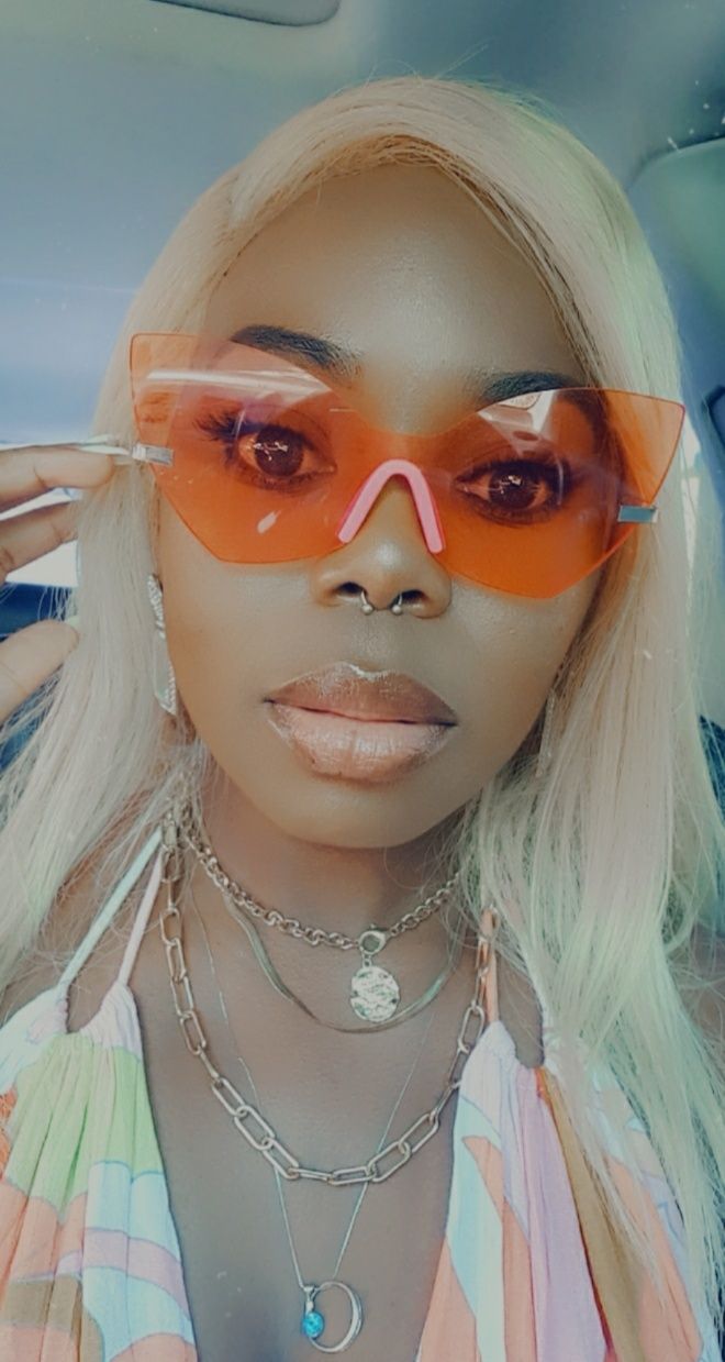 chillif2021 OnlyFans profile picture
