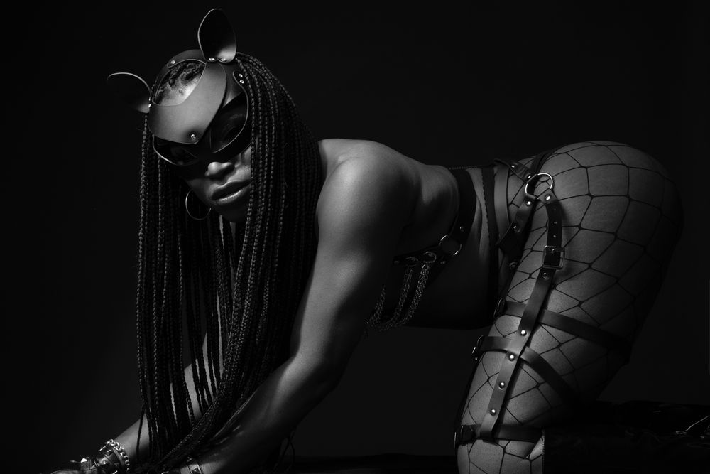 porschiamunroe OnlyFans profile picture