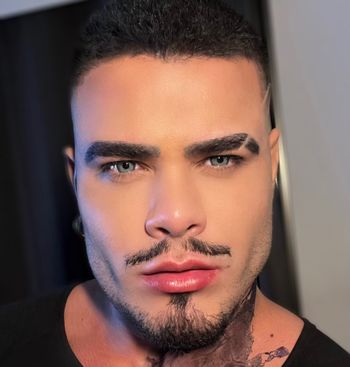 ricomarlonz OnlyFans - Stats, Graphs, Photos & Profile Comparisons