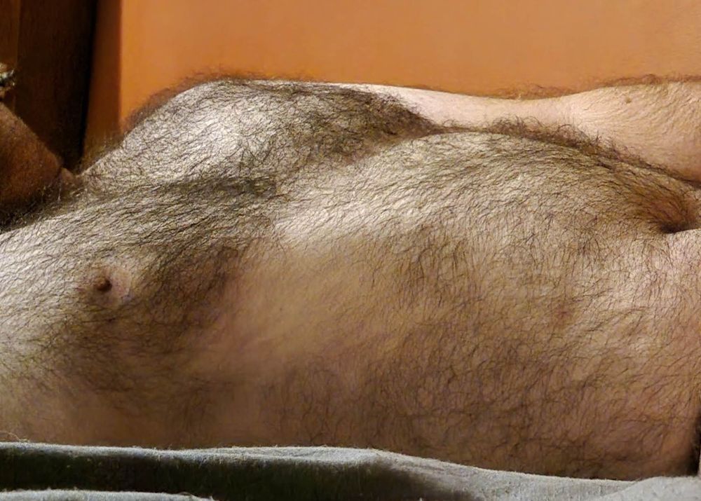 canadian.bear OnlyFans profile picture