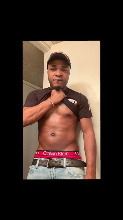 kockiiboi OnlyFans picture