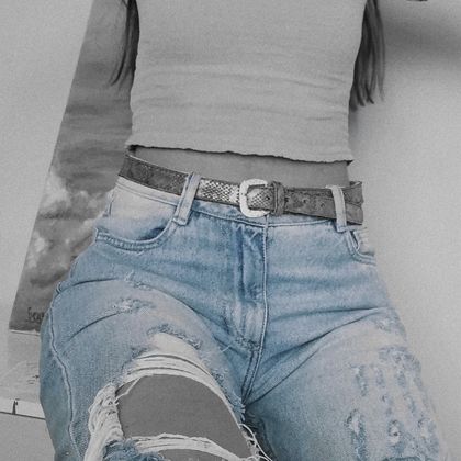 salmoncito OnlyFans picture