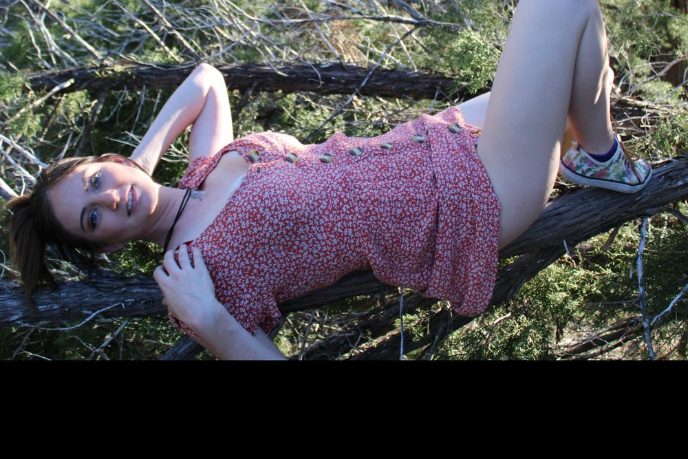 chloerenske OnlyFans profile picture