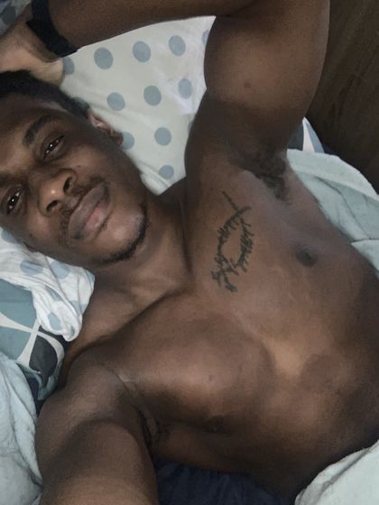 u149750102 OnlyFans picture