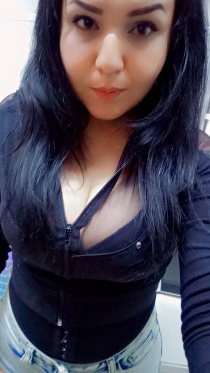 domizag OnlyFans picture
