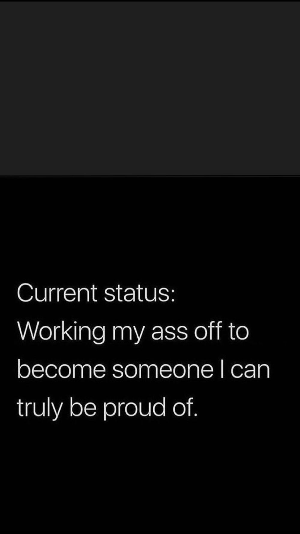 carol_lifejourney OnlyFans profile picture