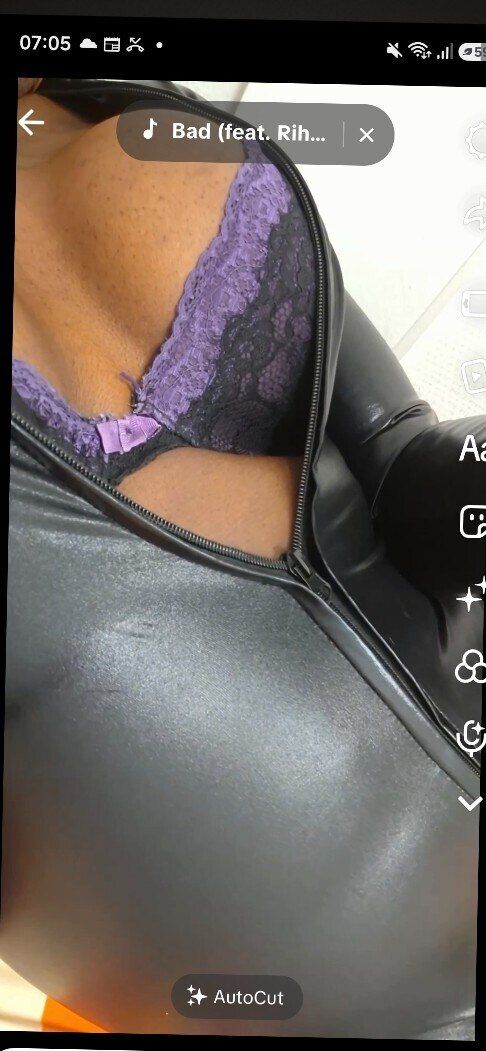 queevictoria9153 OnlyFans profile picture