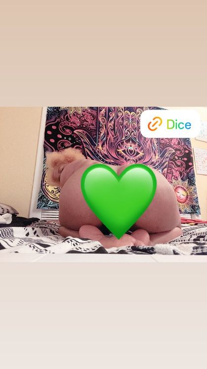 raredice OnlyFans picture