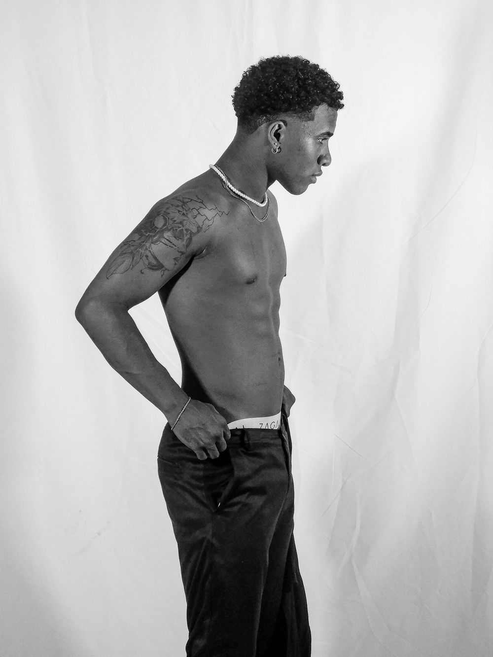 cbrraza01 OnlyFans profile picture