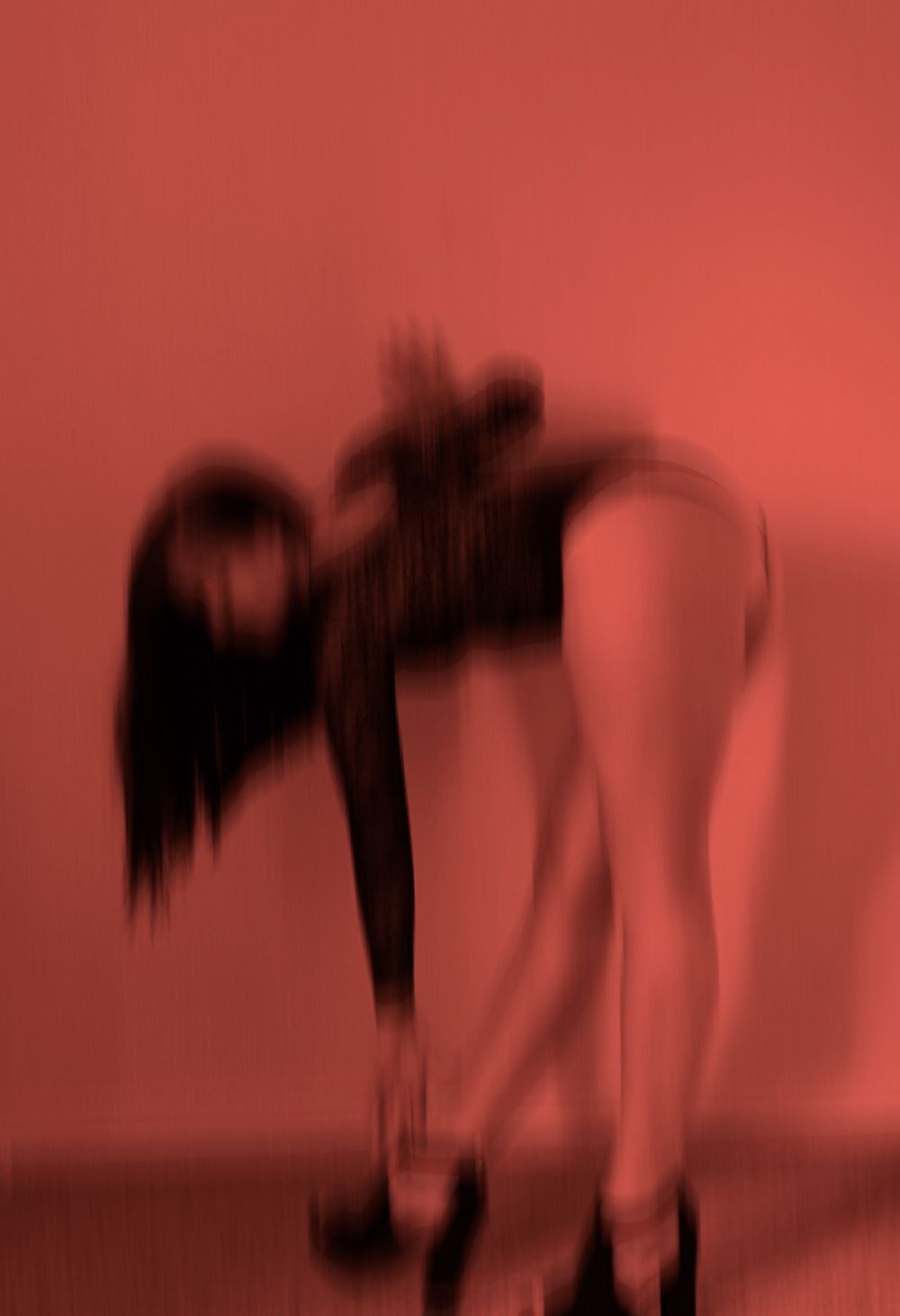 goddess-k OnlyFans profile picture