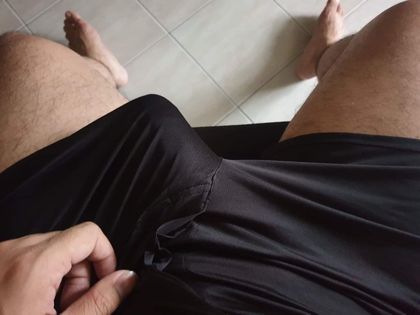 tbshark OnlyFans picture