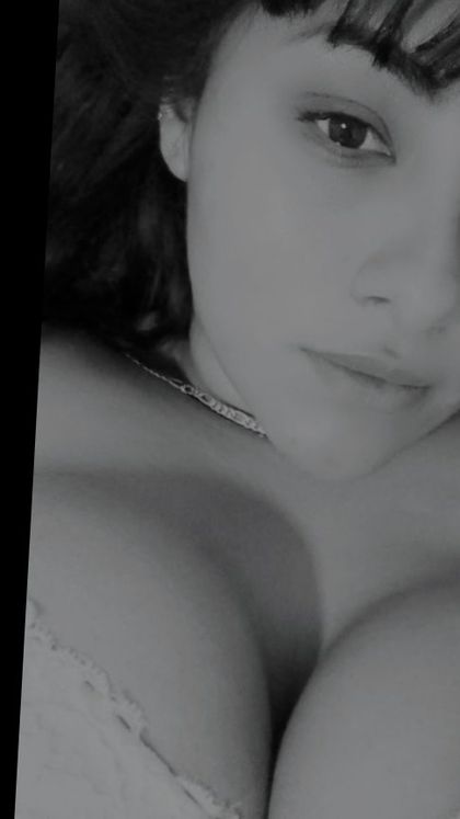 u90070226 OnlyFans picture