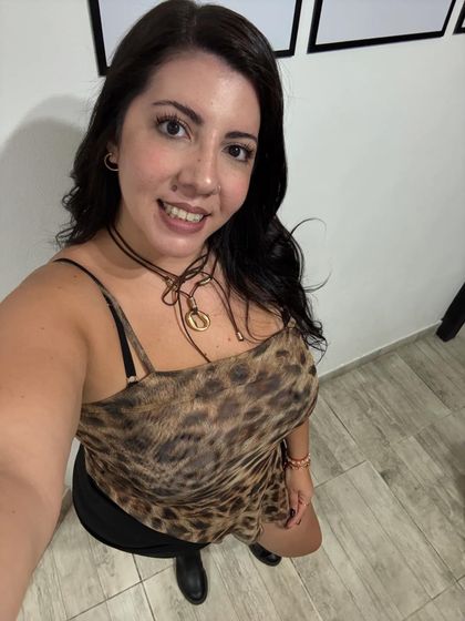 sexyjulieth OnlyFans picture