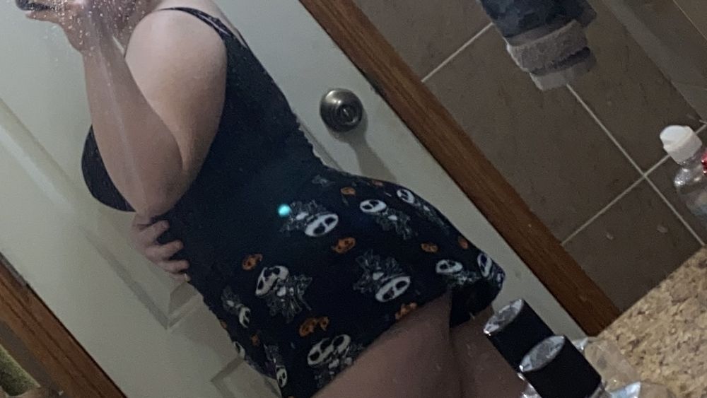 kitty.lovely OnlyFans profile picture