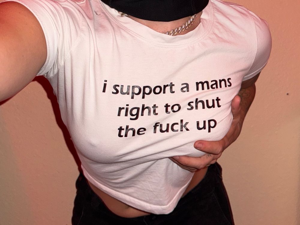 chuckchuckswood OnlyFans profile picture