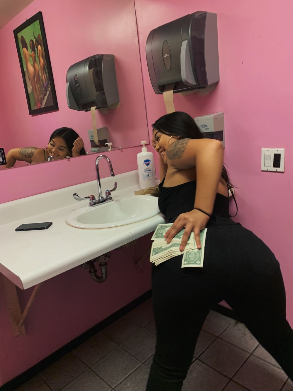 julwthejuice OnlyFans profile picture