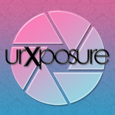 urxposure OnlyFans picture