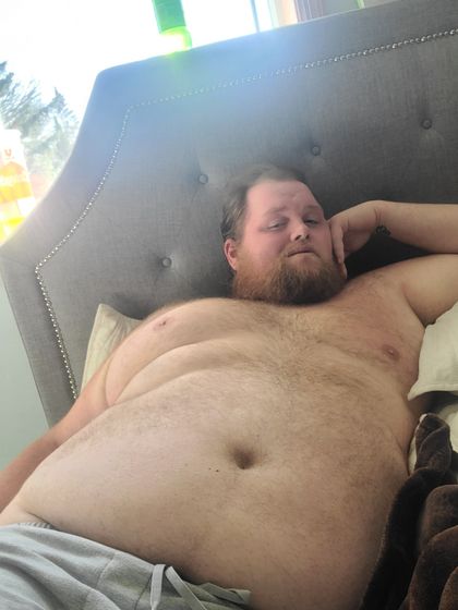 dadbod9229 OnlyFans picture