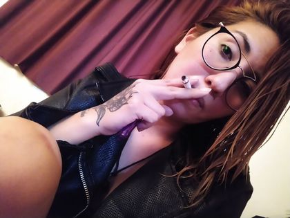 juli.bebo OnlyFans picture