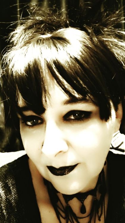veronica_vlad OnlyFans picture