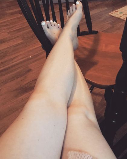 u124652861 OnlyFans picture