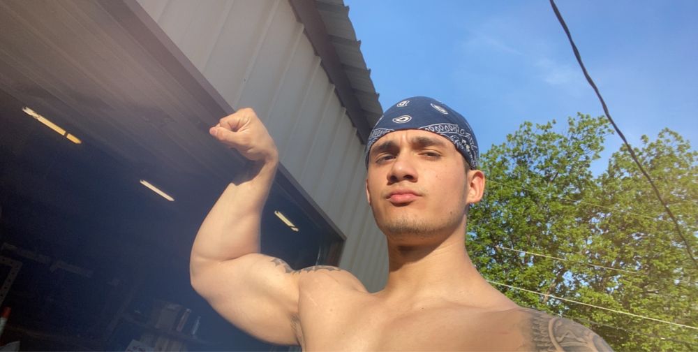 bonez13 OnlyFans profile picture