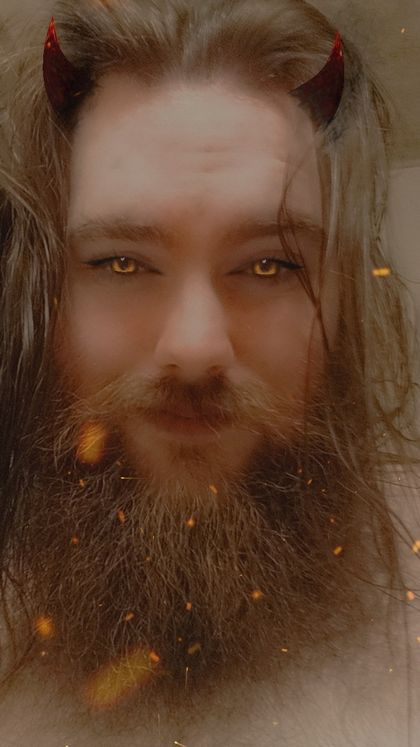 viking0420 OnlyFans picture