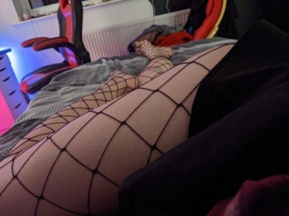 jadebluexx OnlyFans profile picture