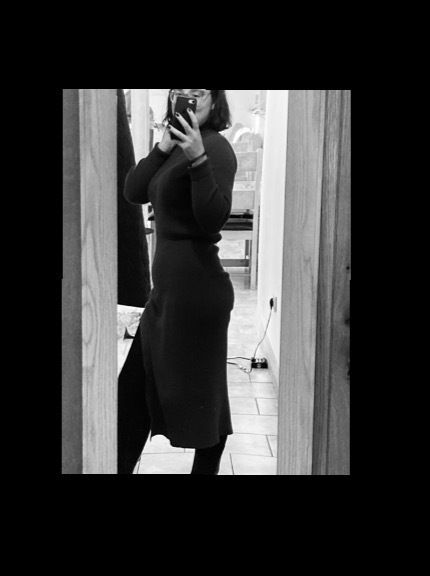 u24322365 OnlyFans profile picture