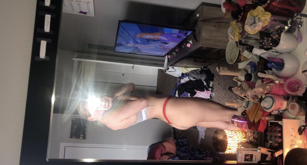 secretlove02 OnlyFans profile picture