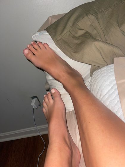 blondestalli0n OnlyFans picture