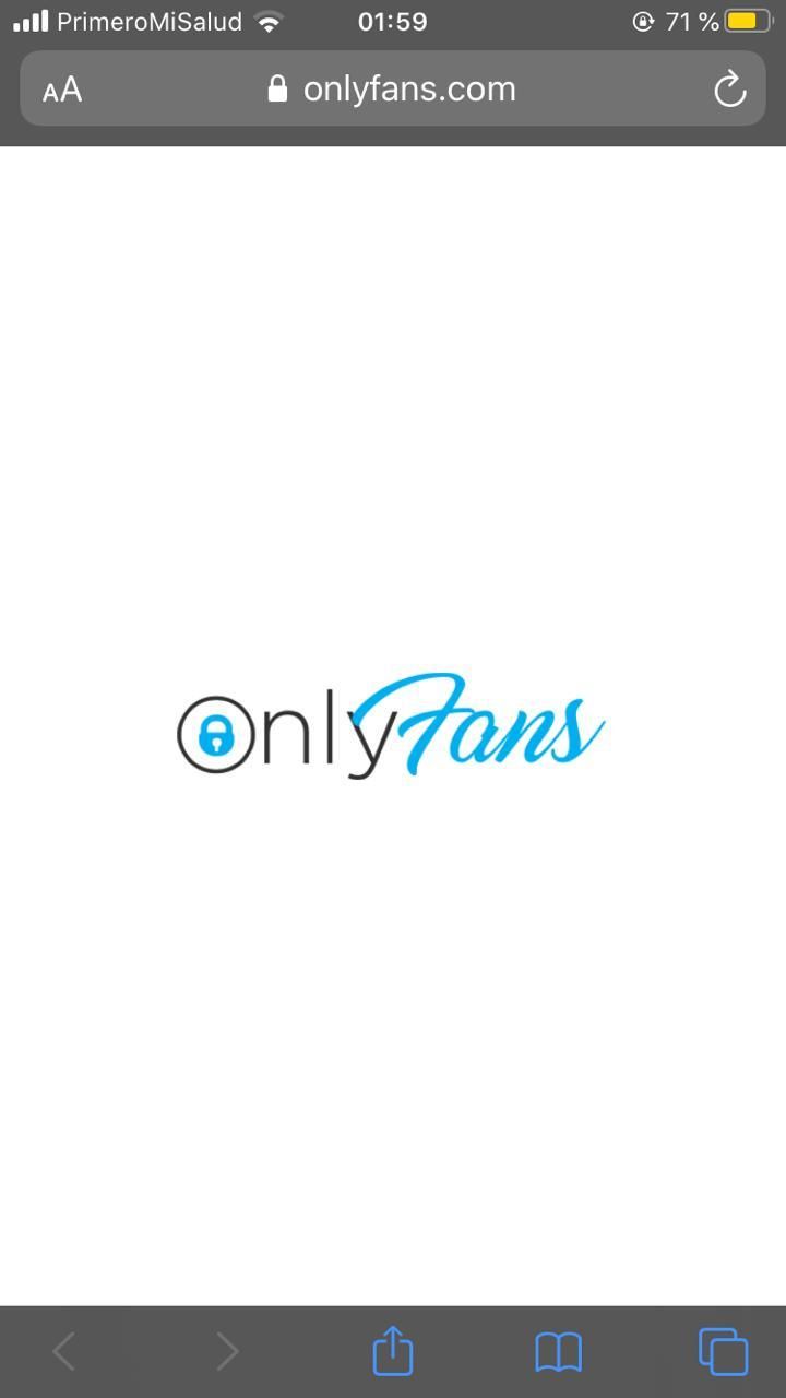 sexyleon69 OnlyFans profile picture