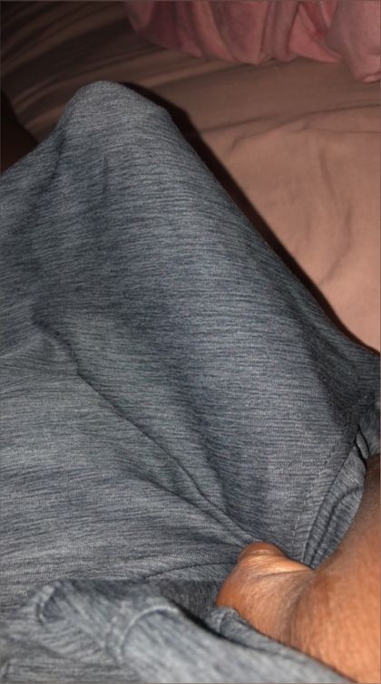 strokinginvans OnlyFans picture