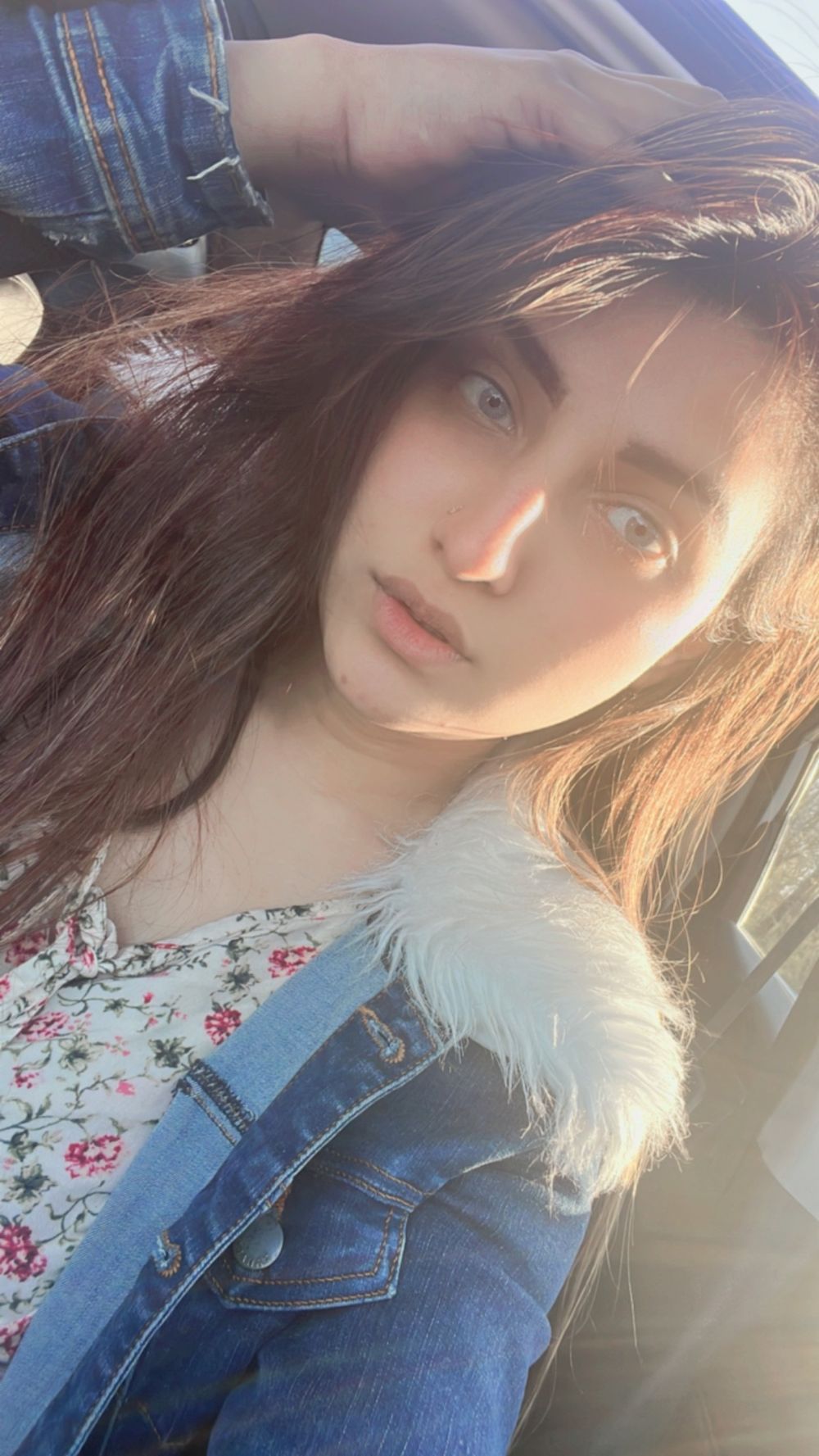 priyoshi OnlyFans profile picture