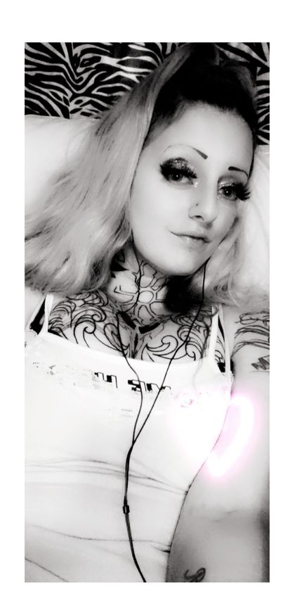 u19546310 OnlyFans picture