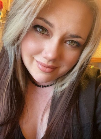 lovely_renaeee OnlyFans picture
