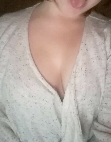 anaidi12 OnlyFans picture